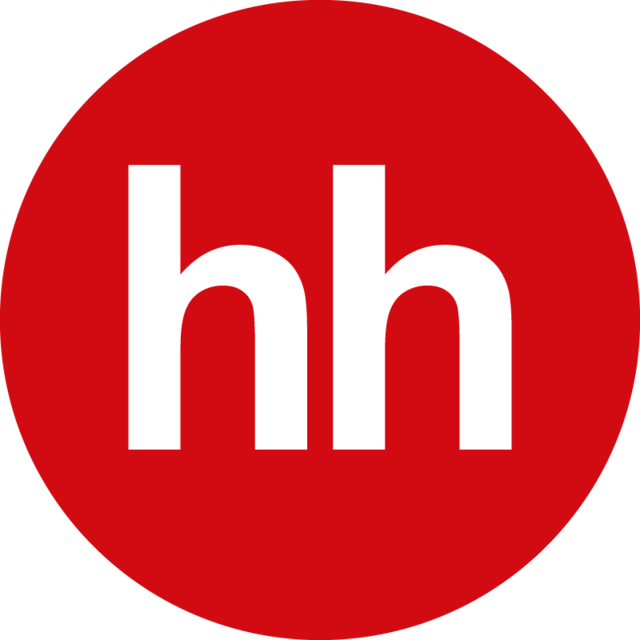 640px-HeadHunter_logo